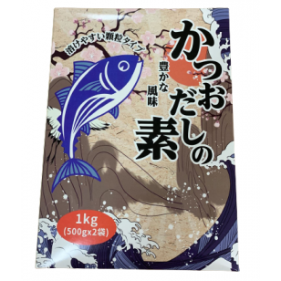 "東" 木魚精(ISHITO)